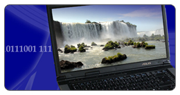Informatikai szolg�ltat�sok